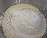 Foto del paso 1 de la receta: Budín de banana y nuez súper fácil (con aceite)