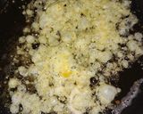 চিকেন ওনিয়ন কবিরাজি (Chicken onion kobiraji recipe in bengali) রেসিপি ধাপ - 5 ছবি