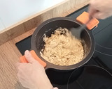 Foto del paso 3 de la receta: Galletas florentina