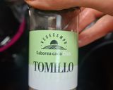 Foto del paso 13 de la receta 141. Lentejas con Chorizo