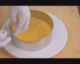 No-Bake Lemon Cheesecake recipe step 10 photo