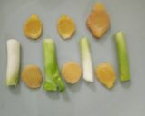 Foto langkah ke 2 dari resep Steam fish.