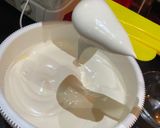Foto langkah ke 1 dari resep Bolu Kukus Pandan.