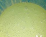 Foto langkah ke 6 dari resep KUE CUCUR PANDAN [Hanya 4 Bahan].