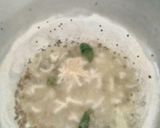 ખટમીઠી દાળ & ભાત [ Khatmithi Dal & Bhat Recipe in Gujarati ] રેસીપી સ્ટેપ4ફોટો