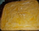 Foto del paso 3 de la receta: Pastel de atún