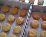 Foto langkah ke 4 dari resep Kue Mlinjo Khas Suroboyo.