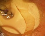 Fanta szelet recept fázis 1 fotója