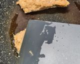 Foto del paso 17 de la receta 168. Hamburguesas de pollo