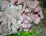 Foto langkah ke 1 dari resep Soto Daging.