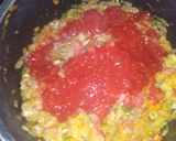 Foto del paso 5 de la receta: Canelones