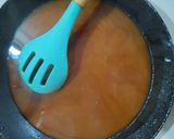 Foto langkah ke 4 dari resep Khanom Leum Kleun.