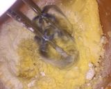 Foto langkah ke 1 dari resep Semprit Nanas Warna.