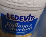 Foto del paso 5 de la receta: Bizcochuelo