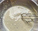 A picture of step 2 of Shrimp Tacos.