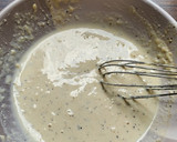 Foto del paso 2 de la receta: Tacos de camarón