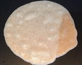 A picture of step 6 of Patishapta.
