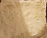 Foto del paso 5 de la receta: Msemen