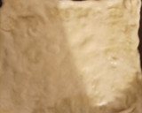 Foto del paso 5 de la receta: Msemen