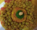 રગડા પેટિસ રેસીપી સ્ટેપ4ફોટો