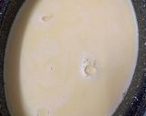 Foto del paso 3 de la receta: Flan casero
