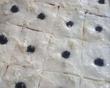صورة لخطوة 7 من وصفة كوكا