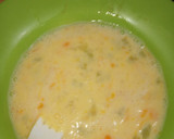 Foto del paso 3 de la receta: Delicias de chorizo fácil