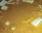 शाही पनीर (shahi paneer recipe in Hindi) रेसिपी चरण 4 फोटो