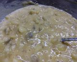 Foto del paso 2 de la receta: Torta / Pan de banana