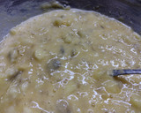 Foto del paso 2 de la receta: Torta / Pan de banana