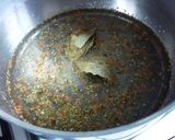 Foto del paso 1 de la receta: Pickles caseros