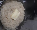 Foto del paso 6 de la receta: El arroz de la abuela