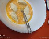 Foto del paso 9 de la receta Croquetas de bacalao