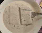Foto langkah ke 2 dari resep Tempe Kriuk Semarang.