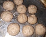 Foto del paso 4 de la receta: Pan Casero