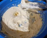 Foto langkah ke 5 dari resep Nastar No Oven.
