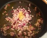 Foto del paso 2 de la receta: Estofado de pavo a la sidra