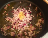Foto del paso 2 de la receta: Estofado de pavo a la sidra