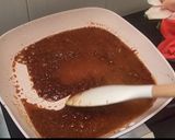 Foto langkah ke 5 dari resep "IKAN BAKAR ISTIMEWA" Cuma Pakai Teflon.