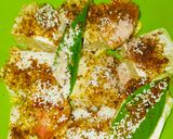 Foto langkah ke 2 dari resep Tempe &Tahu Bacem Panggang versi Ambyar Kitchen.