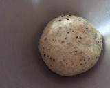 Foto del paso 3 de la receta: Tarta Fin de Mes