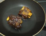 Foto langkah ke 3 dari resep Iga Bakar.