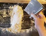 Flakey Buttermilk Biscuits recipe step 12 photo