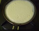 Foto langkah ke 2 dari resep Crepes.