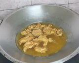 Foto langkah ke 10 dari resep Kulit Ayam Crispy.