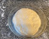 Foto del paso 4 de la receta: Pancitos saborizados