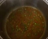 Foto del paso 2 de la receta: Ajiaco de papa