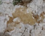 Foto langkah ke 2 dari resep Mie Ayam Topping Ayam Kecap (Serba Homemade).