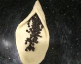 صورة لخطوة 6 من وصفة بريوش 😋😋