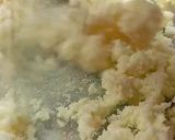 Фото кроку 1 до Американське печиво з шматочками шоколаду.